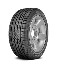 Mastercraft Courser HTR Plus 275/55 R20 117T